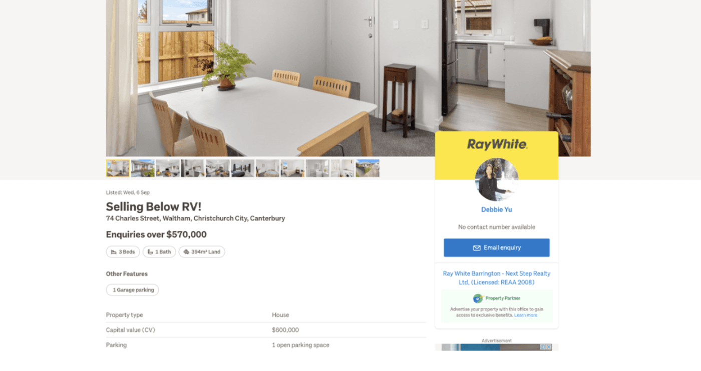 Screenshot 2024 02 22 at 10 35 32 AM