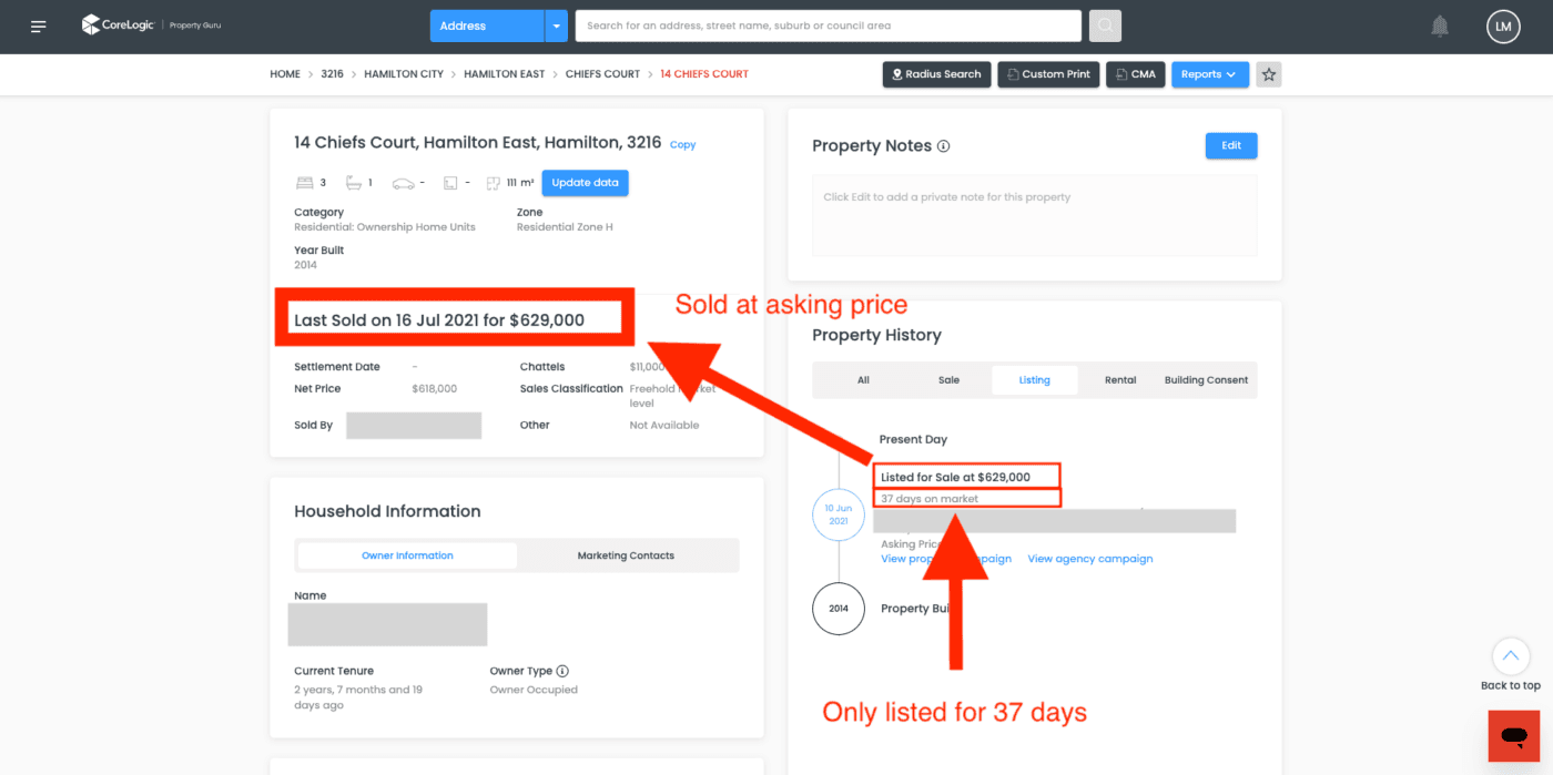 Screenshot 2024 03 07 at 12 35 30 PM