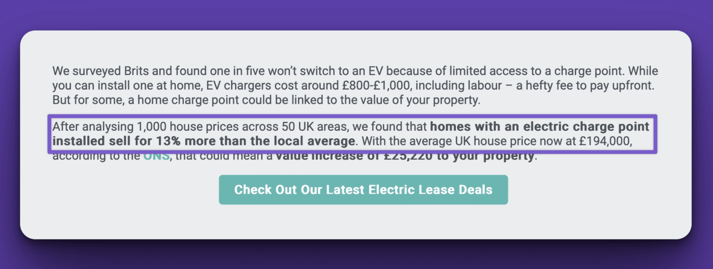 Screenshot 2025 03 05 at 9 16 19 PM