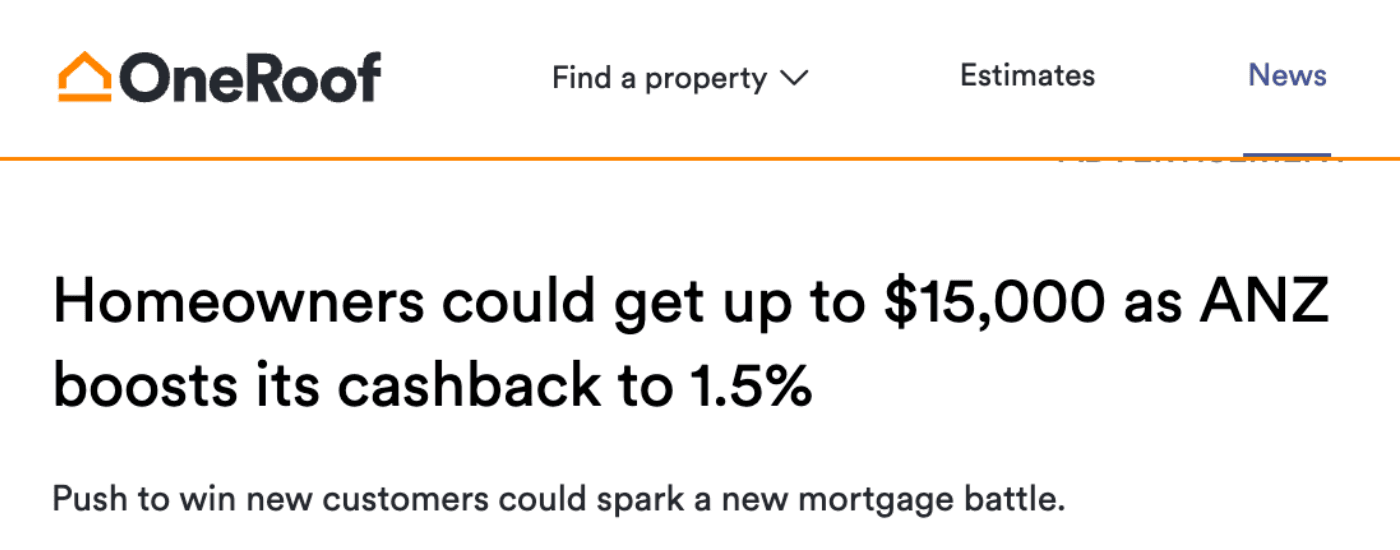 Screenshot 2025 12 18 at 11 14 40