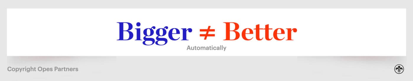 Opes-Vs Developers-Bigger