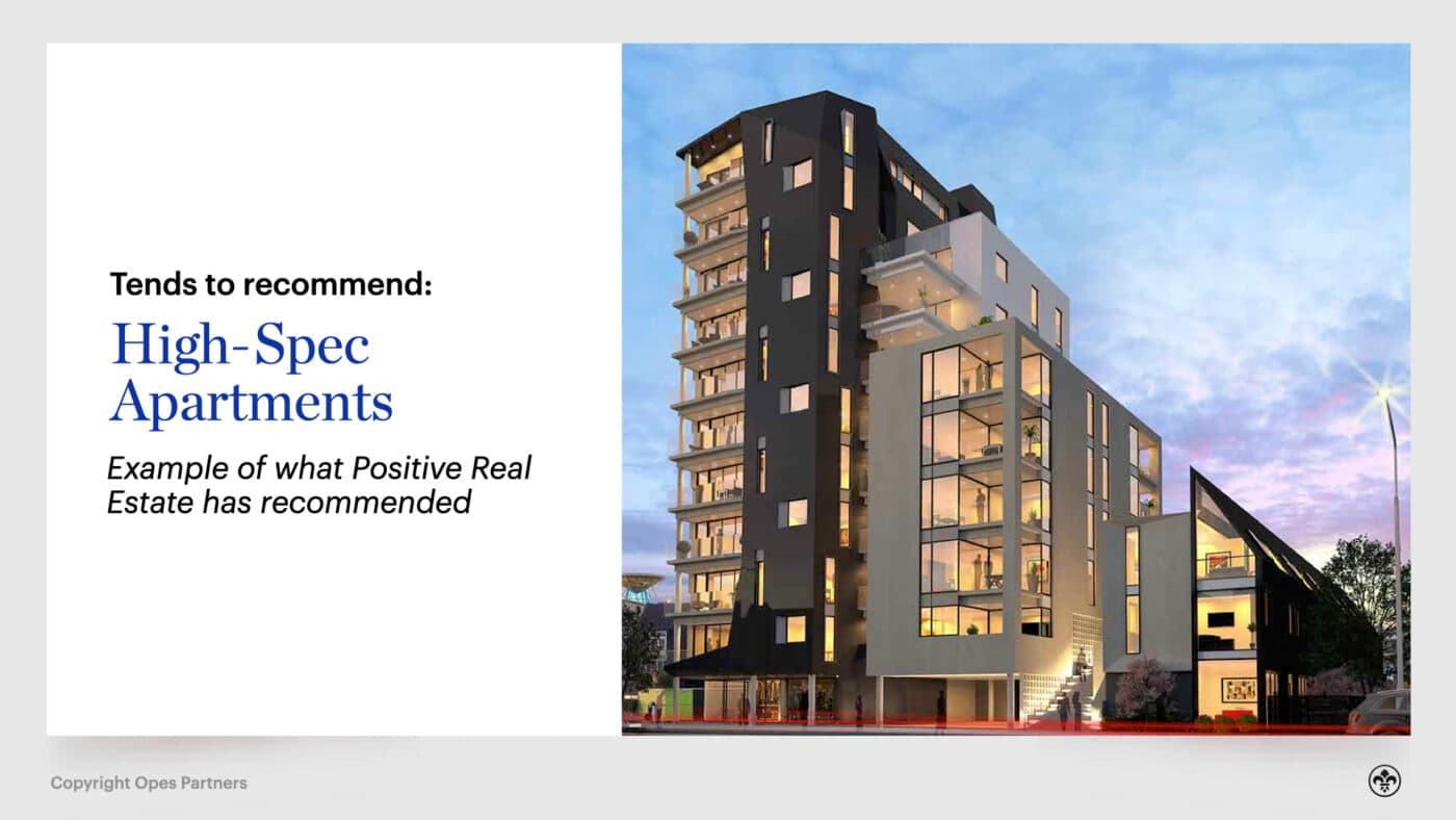 UPDATED i Find Property vs Propoellow Kain 036