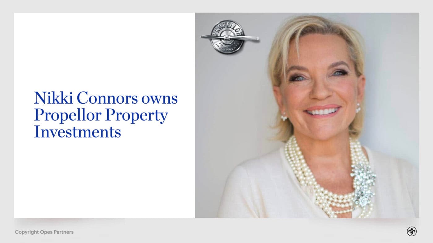 UPDATED i Find Property vs Propoellow Kain 042