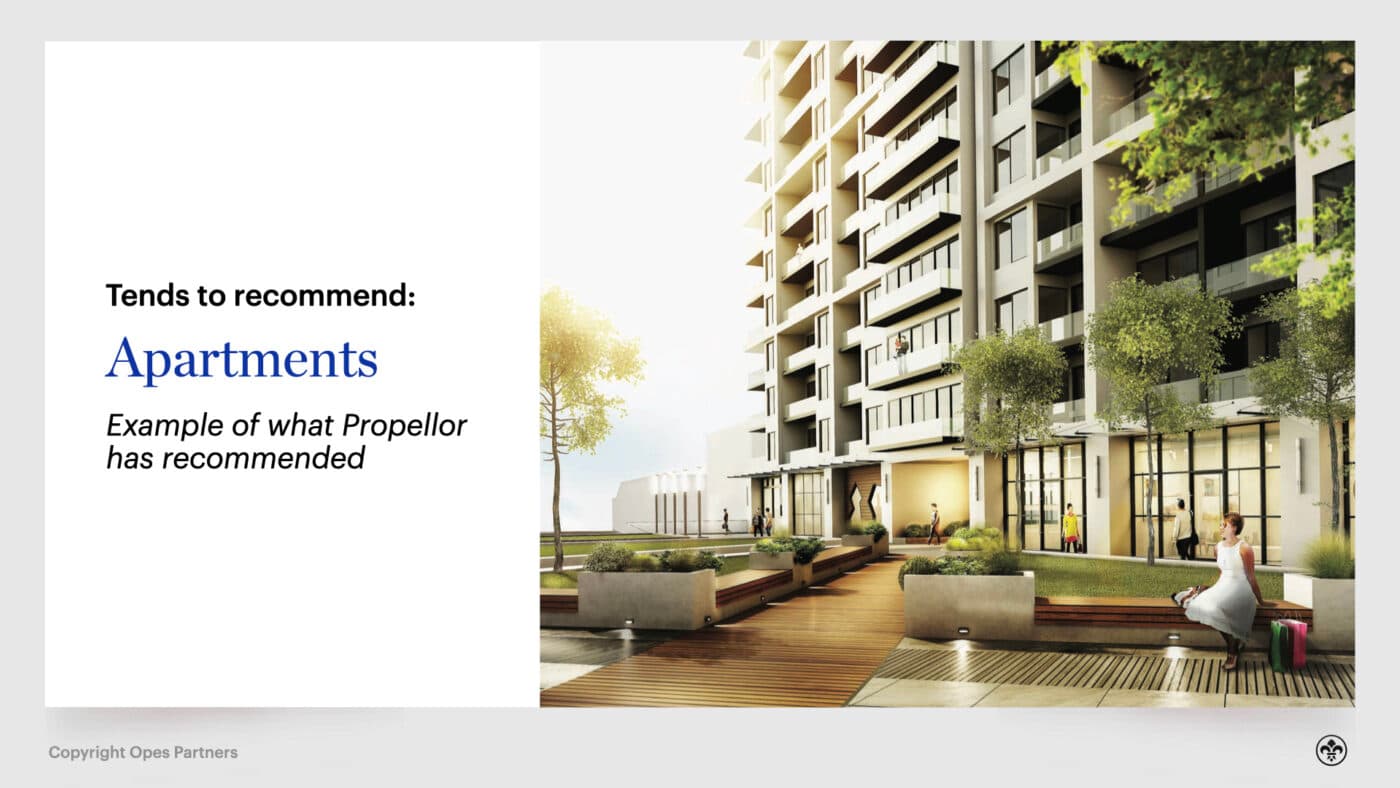 UPDATED i Find Property vs Propoellow Kain 054