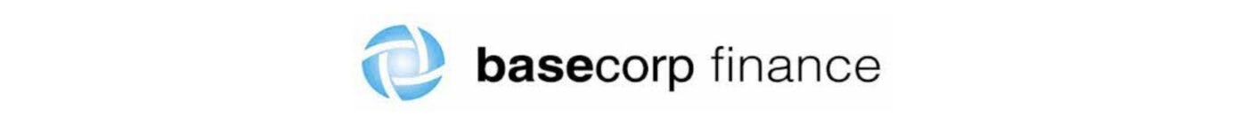 Basecorp finance