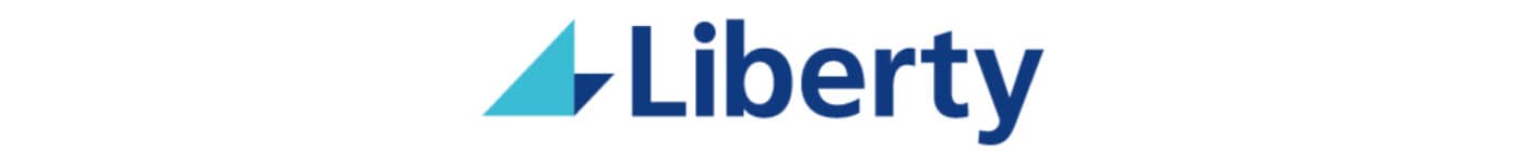 Liberty