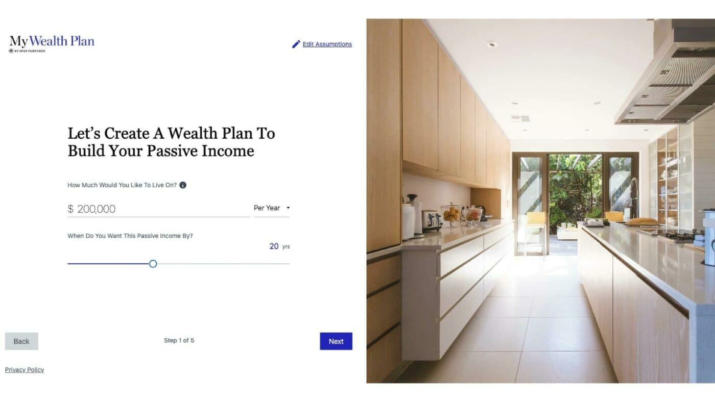 Untitled 001 min 2022 07 20 233553 ohmt