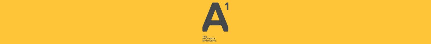 A1 property managers