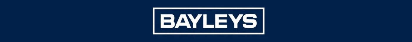 Bayleys property management
