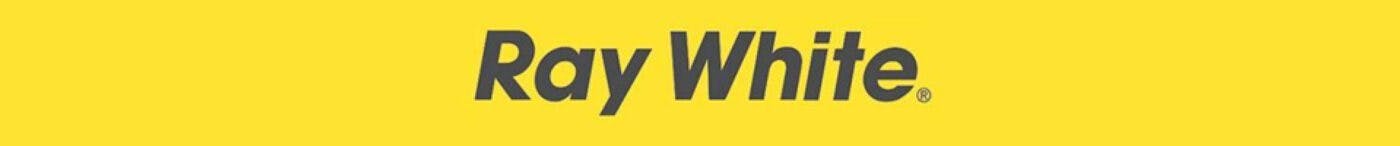 Ray white property manager