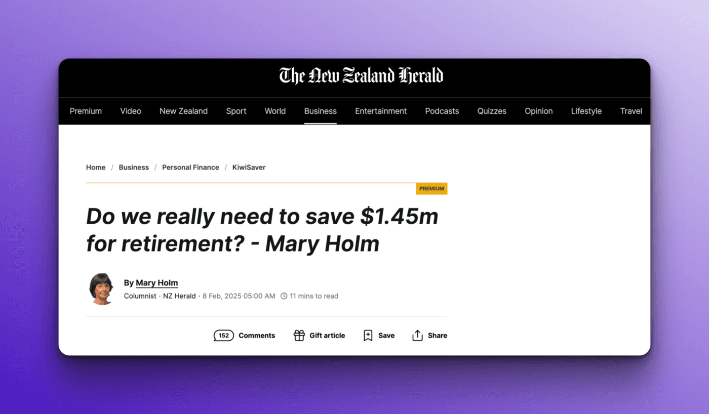 Xnapper 2025 02 13 13 54 42