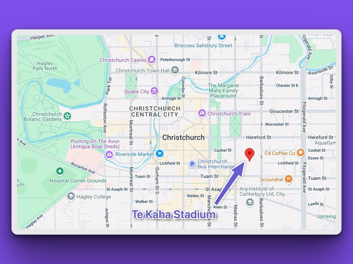 Xnapper 2025 05 07 23 40 37