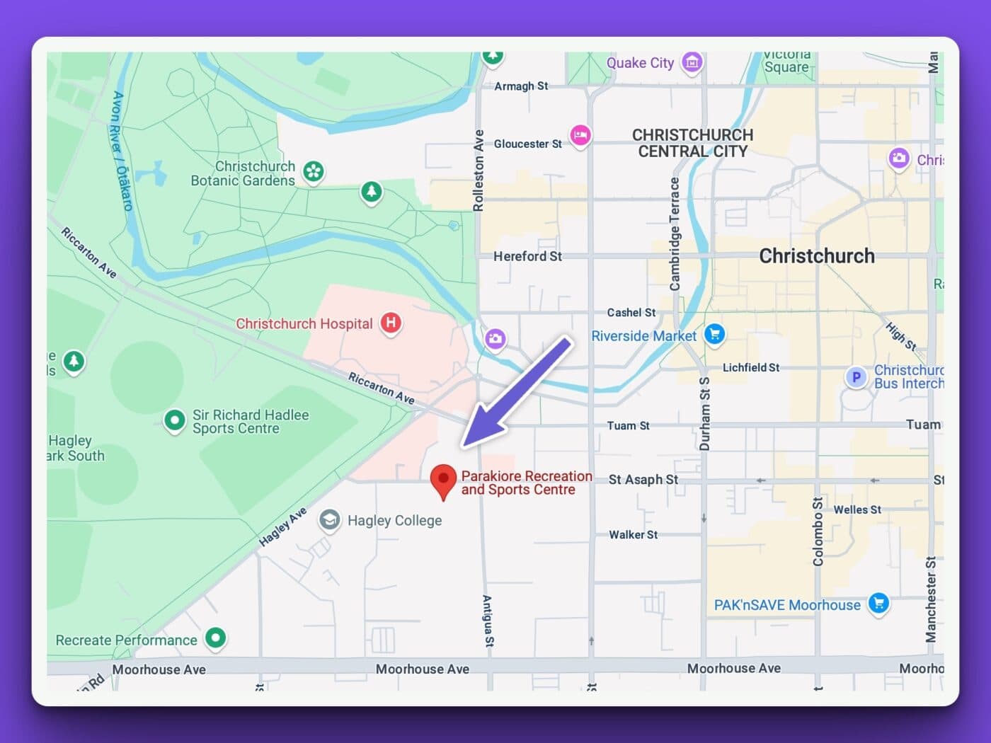 Xnapper 2025 05 07 23 44 24