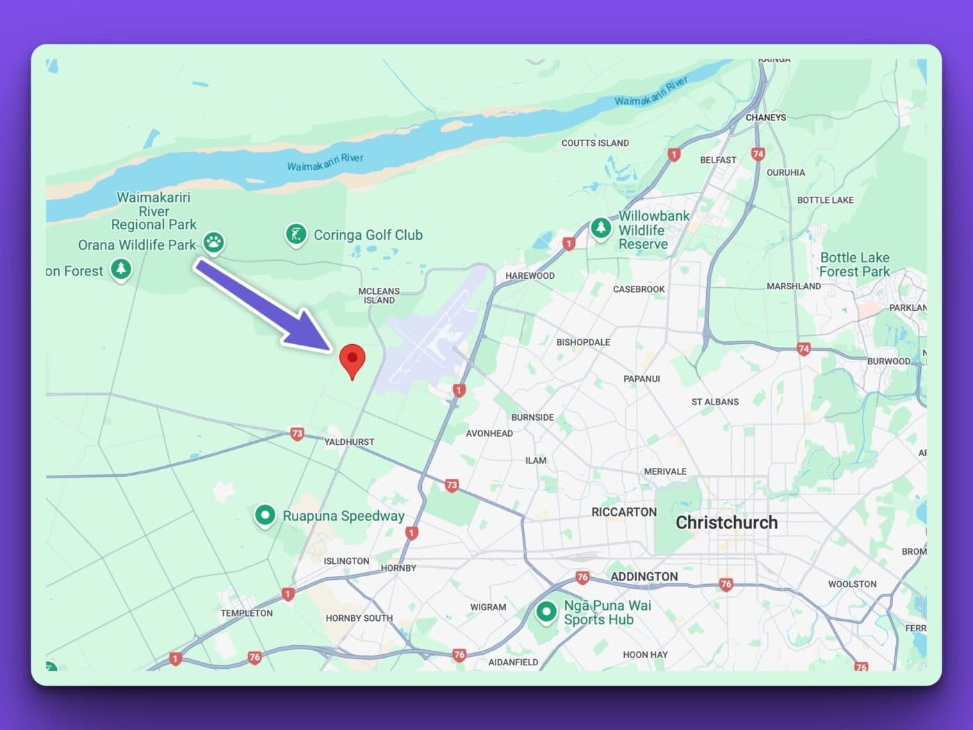 Xnapper 2025 05 07 23 46 51