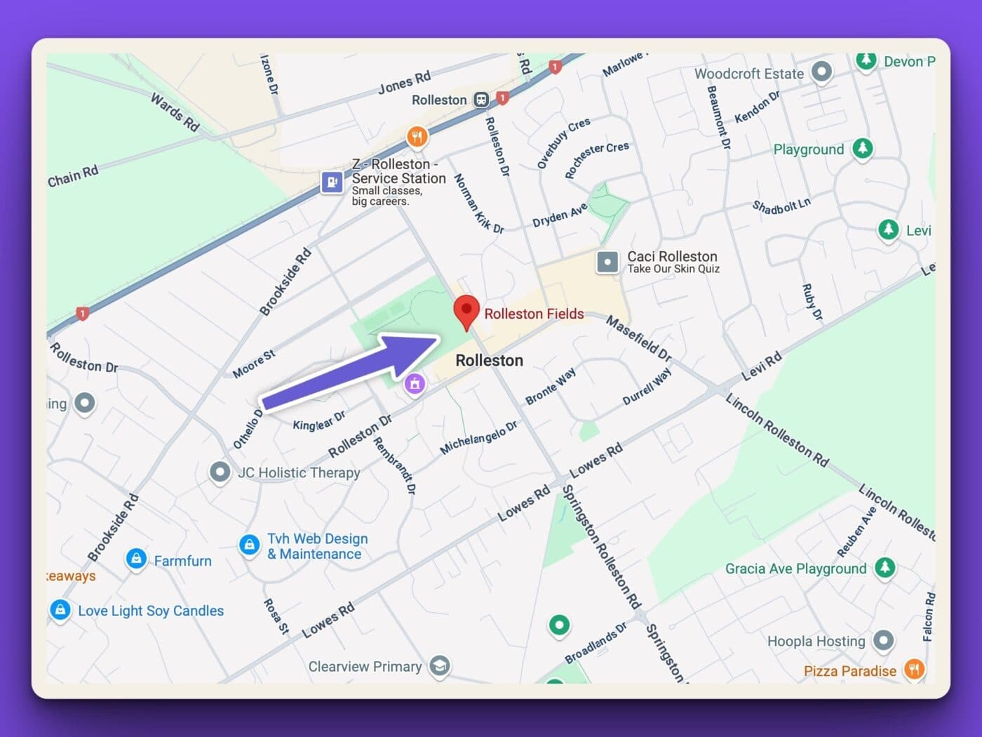 Xnapper 2025 05 07 23 48 07