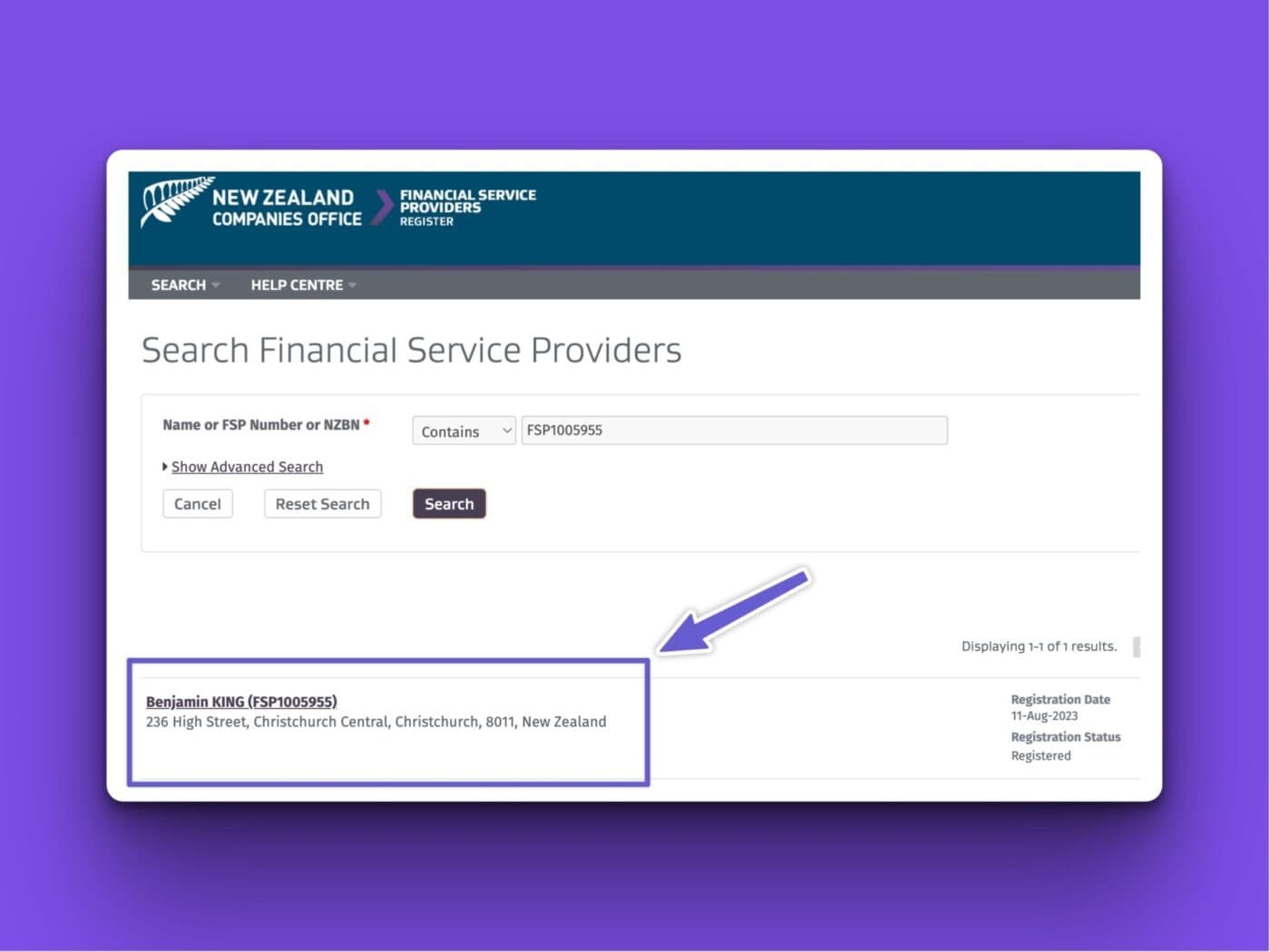 Xnapper 2025 06 05 09 35 21