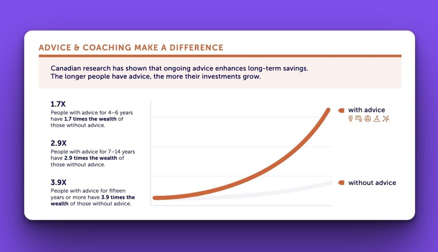 Xnapper 2025 07 21 10 13 28