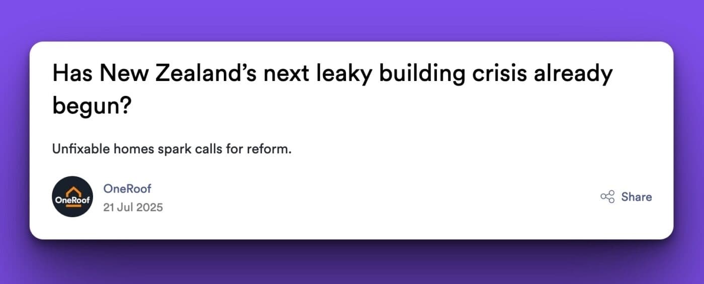 Xnapper 2025 07 30 09 59 37