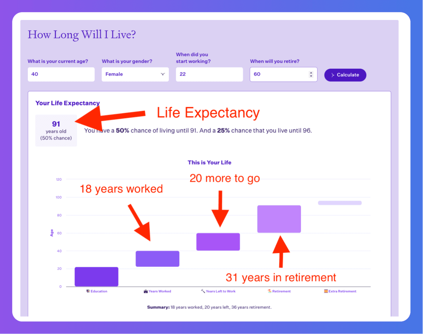 Xnapper 2025 10 16 10 34 56