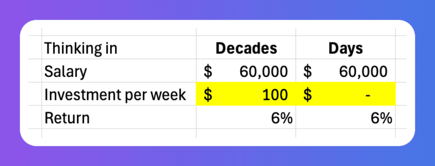 Xnapper 2025 10 16 10 57 56