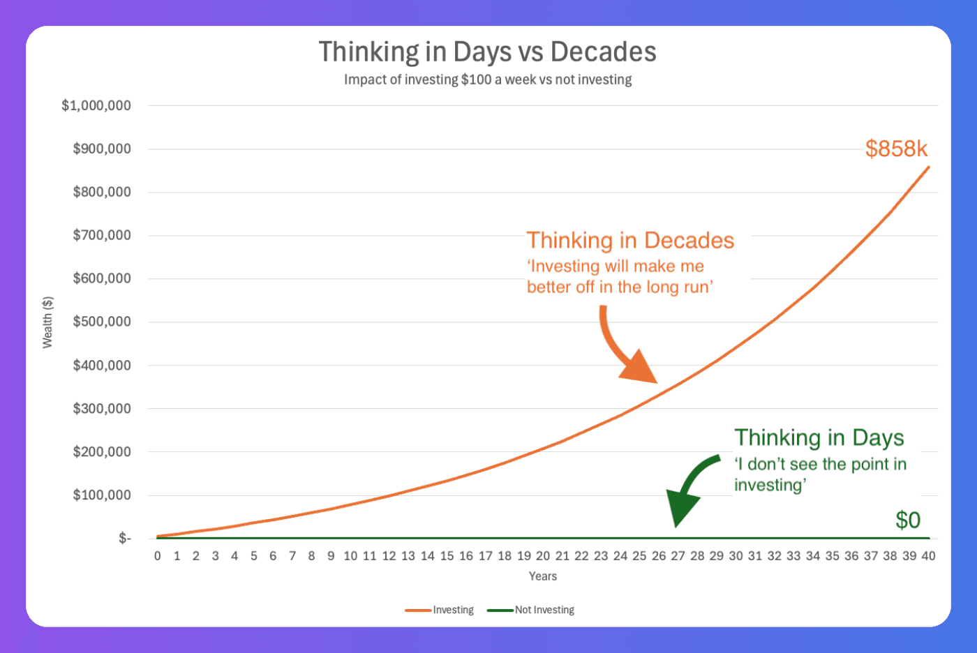 Xnapper 2025 10 16 10 58 16