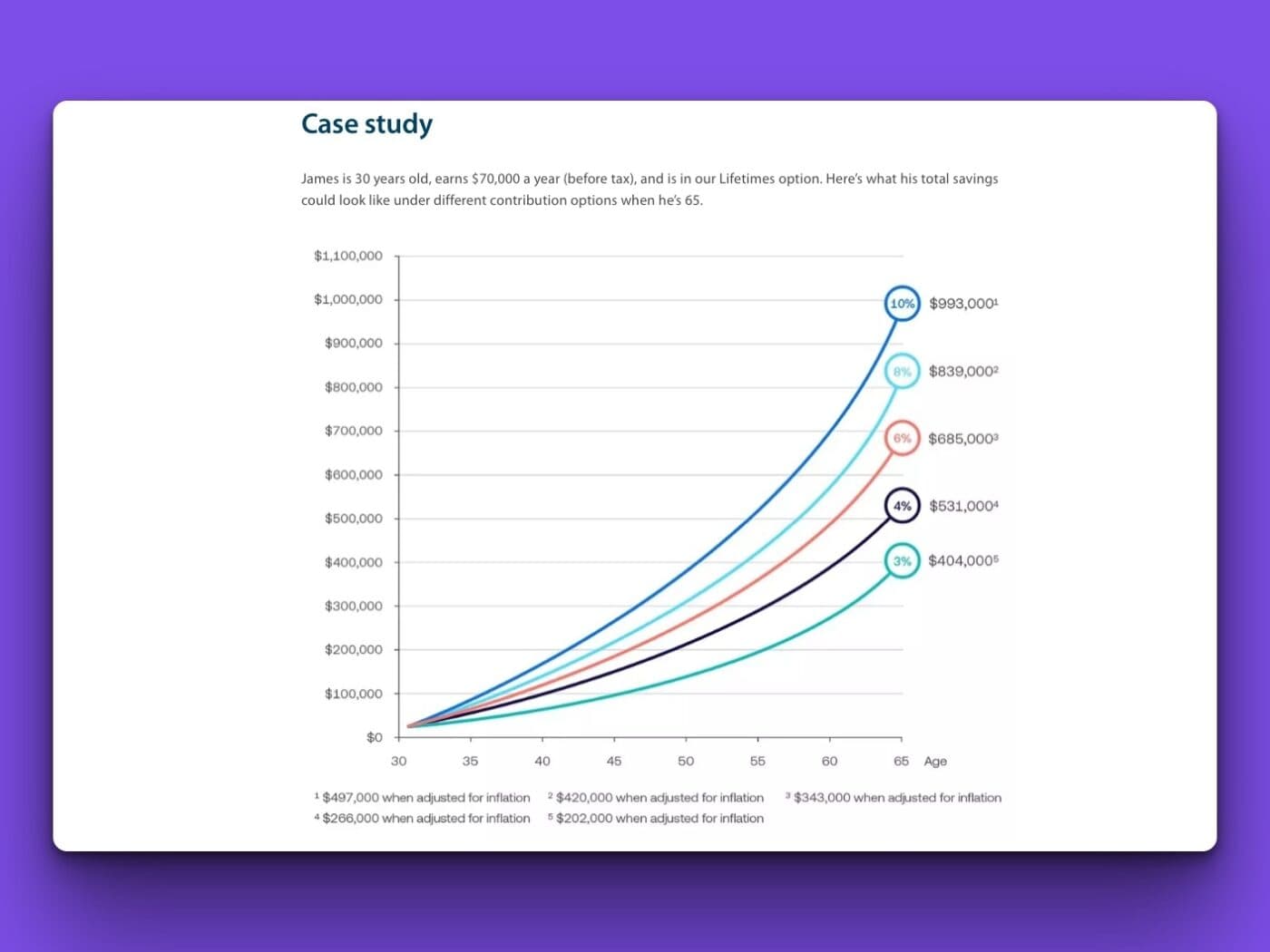 Xnapper 2025 11 06 11 06 16