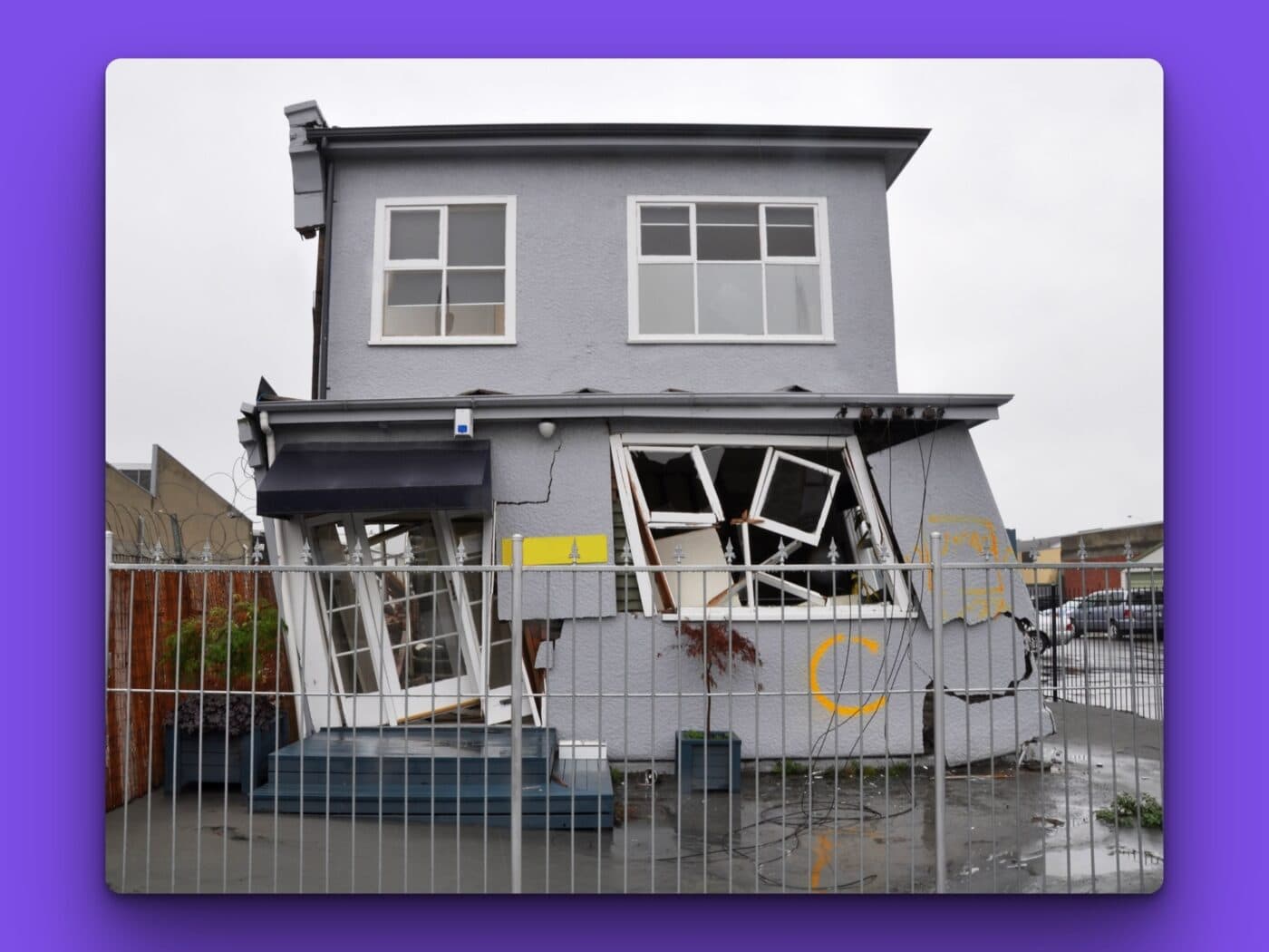 Xnapper 2025 11 20 00 34 18