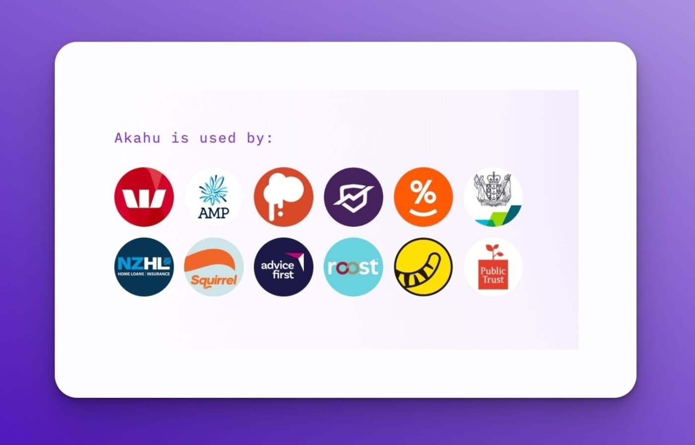 Xnapper 2026 01 26 08 05 09