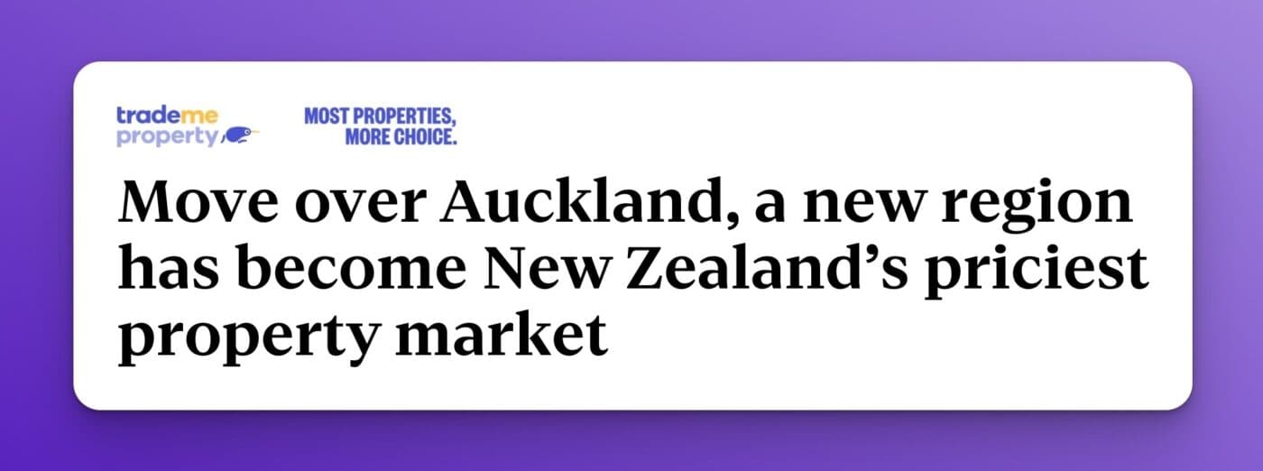 Xnapper 2026 02 09 10 07 13