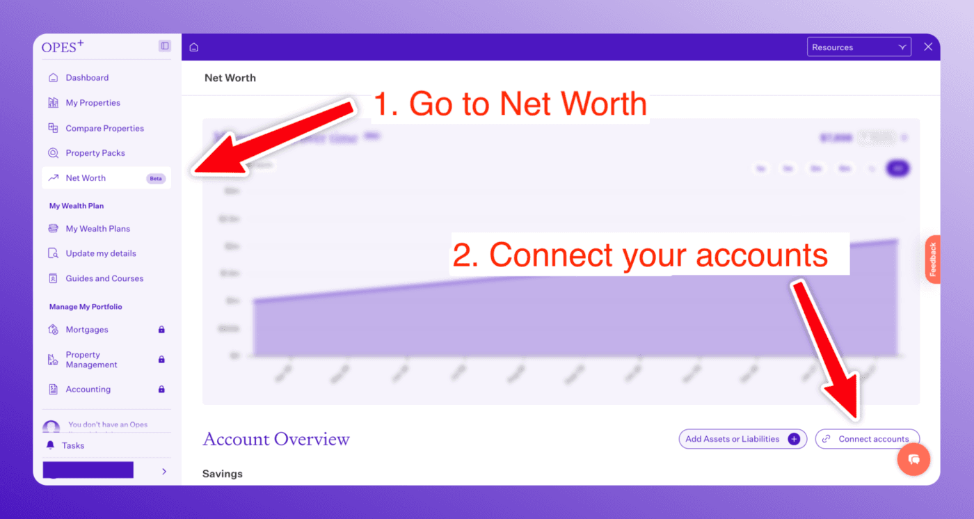 Xnapper 2026 02 12 14 24 42