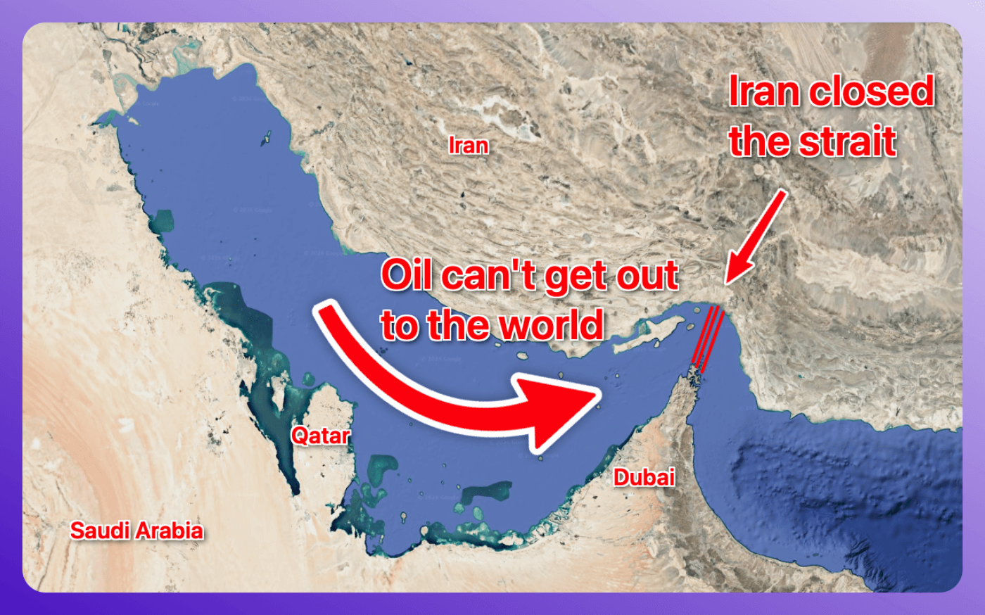 Xnapper 2026 03 11 11 51 37