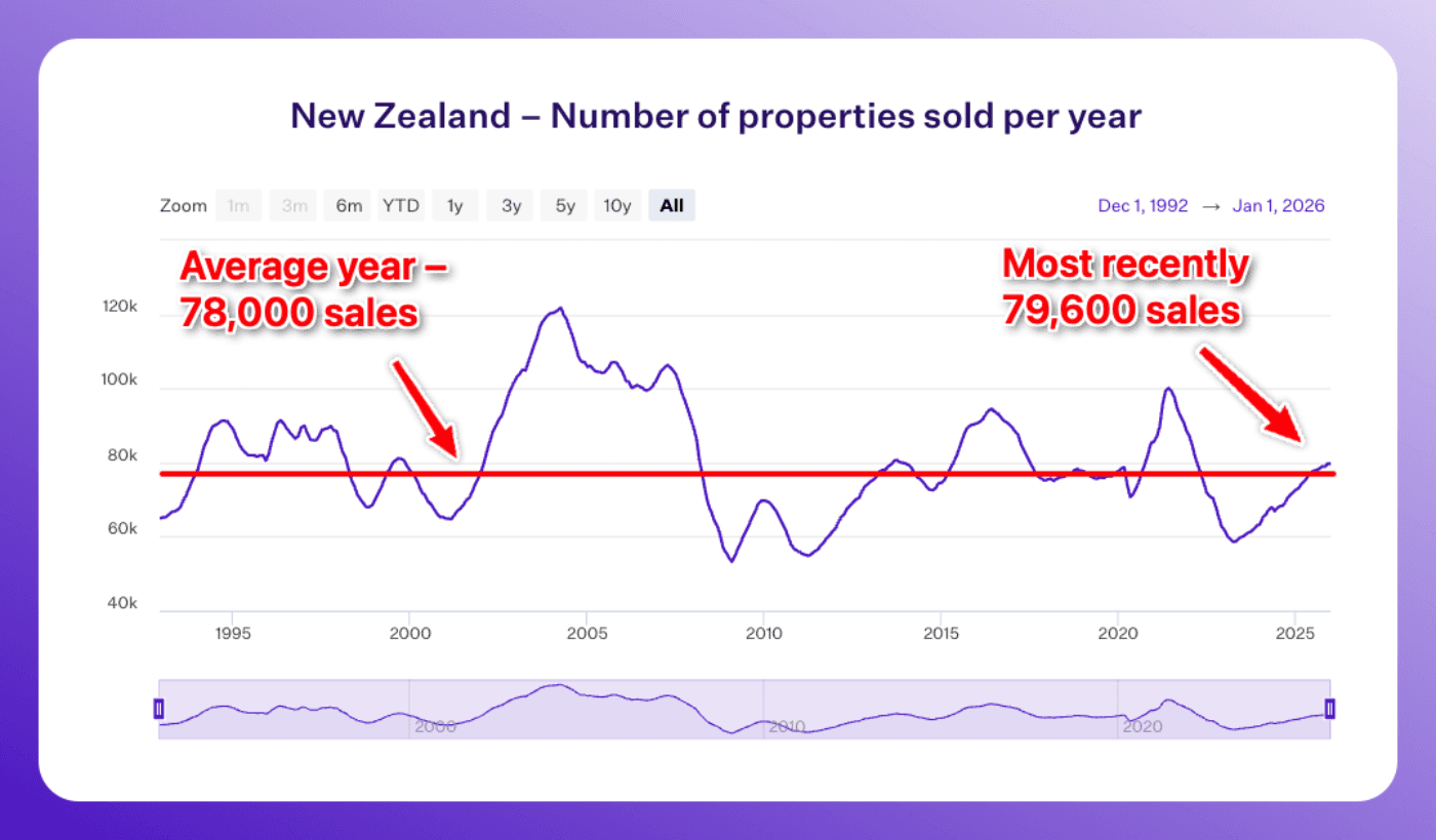 Xnapper 2026 03 12 10 24 08