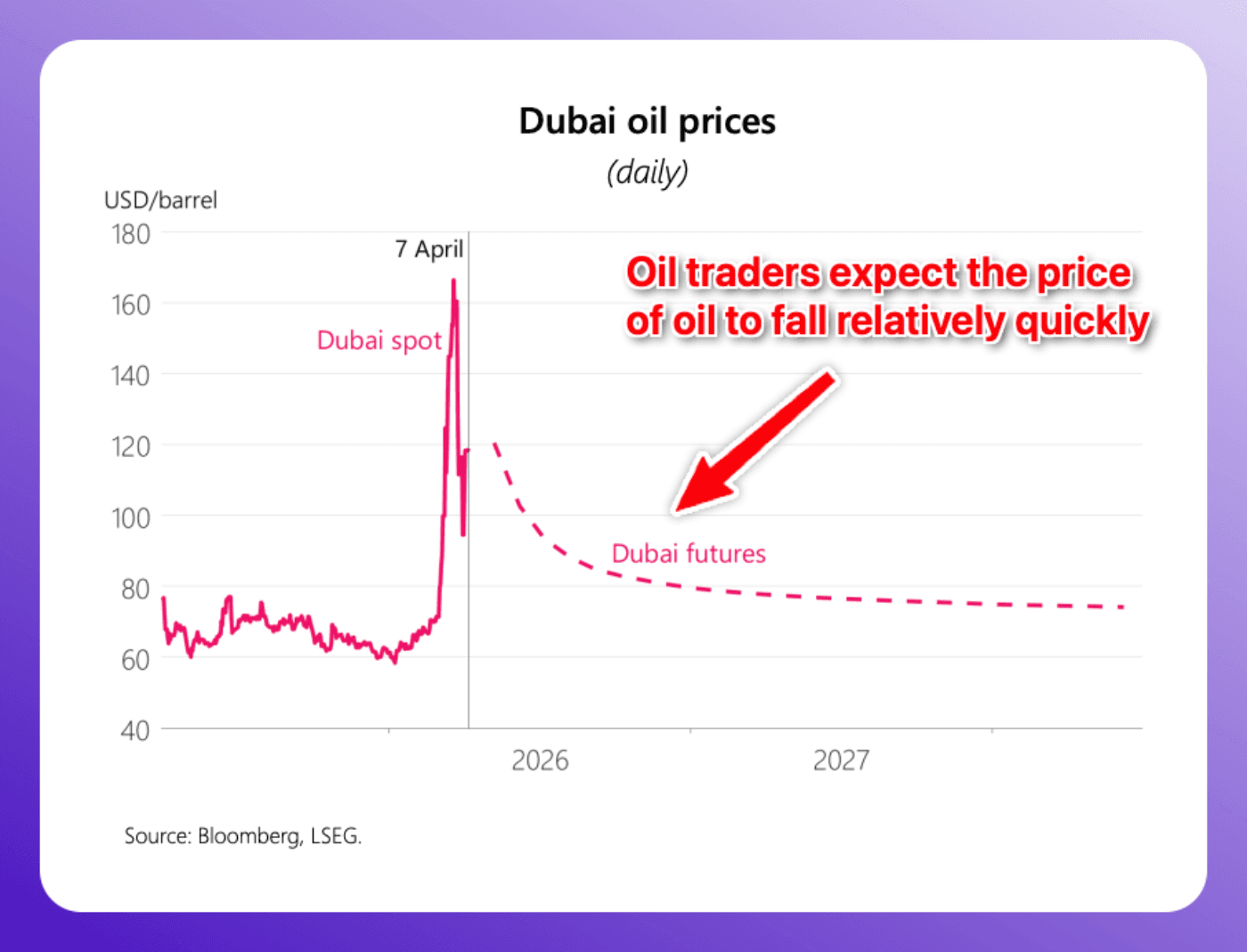 Xnapper 2026 04 09 14 31 01