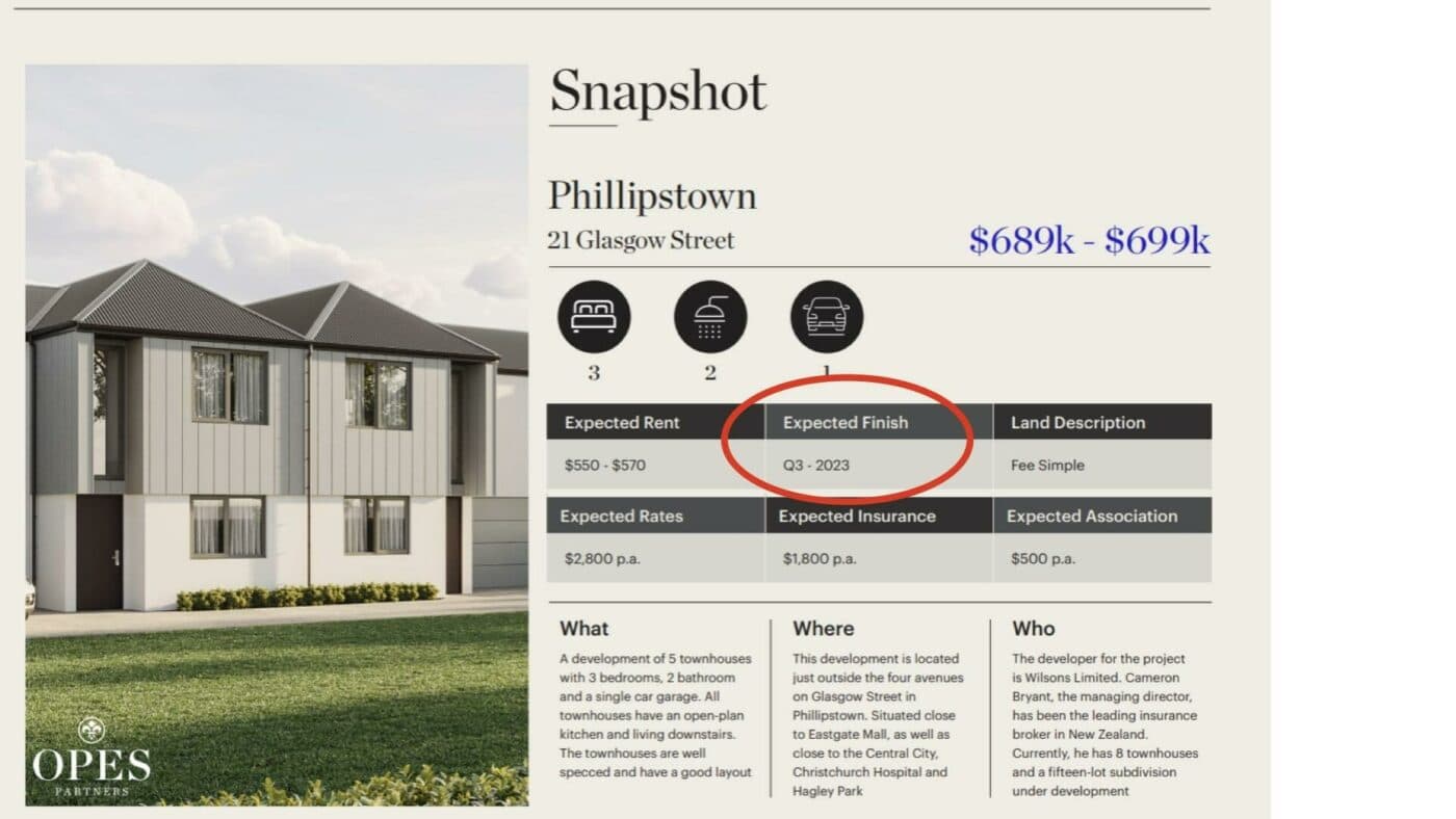 Expected finish image 001 min