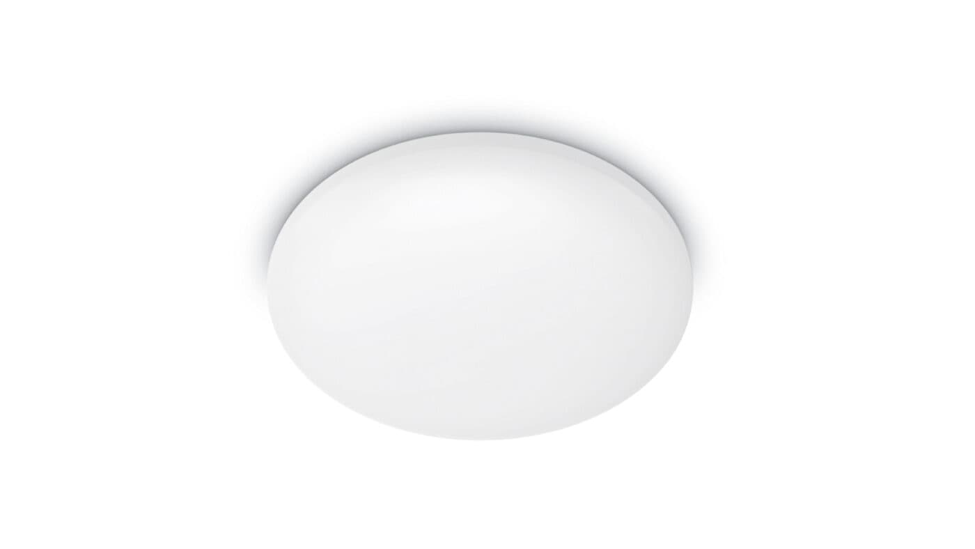 Fixtures and fittings