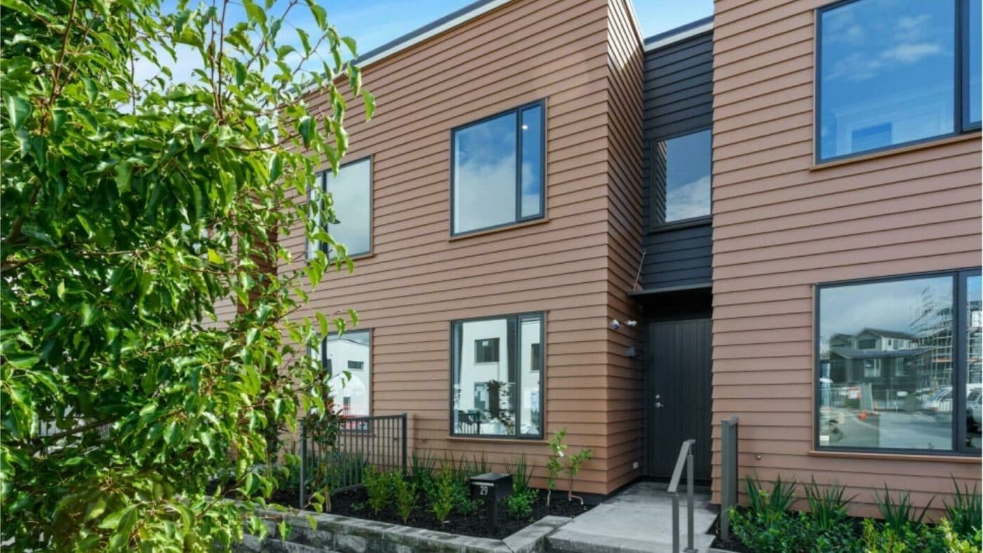 Fletcher living review