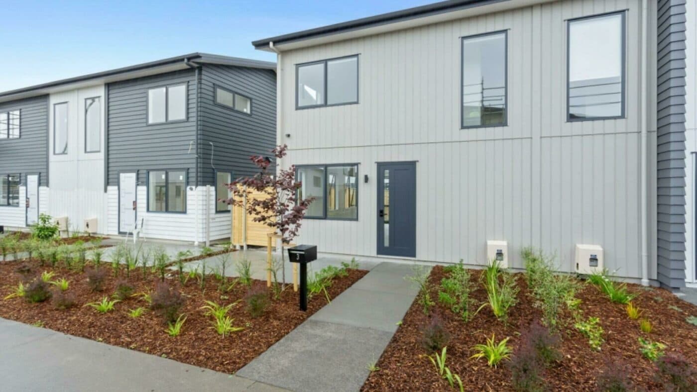 Fletcher living review