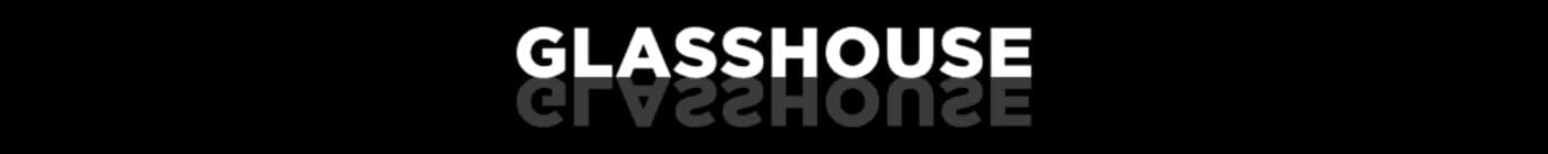 Glasshouse 001