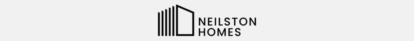 Neilston homes