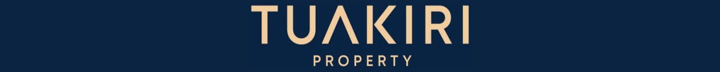Tuakiri Property