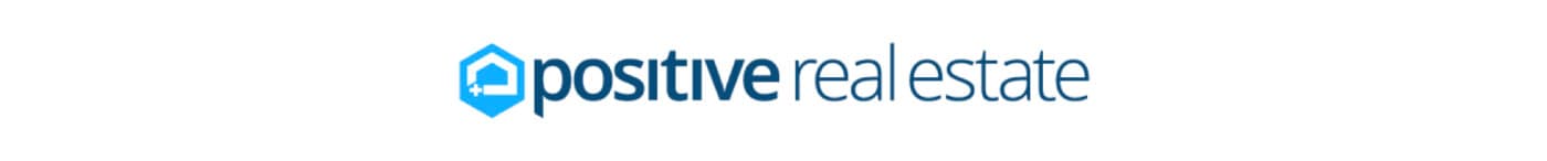 Investment courses 002