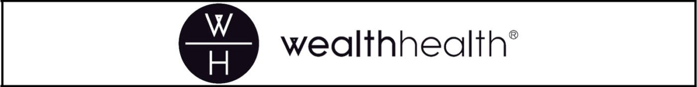 Wealth health