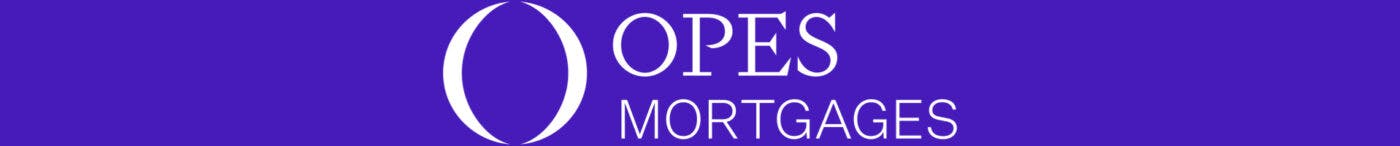 Opes Mortgages