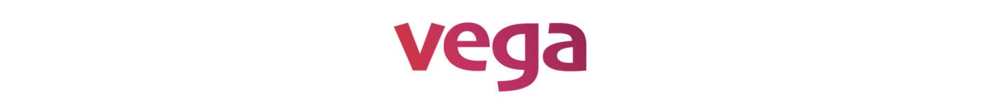 Vega Mortgages