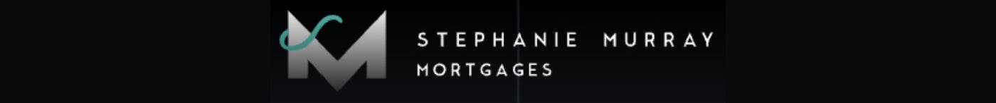Stephanie Murray Mortgages
