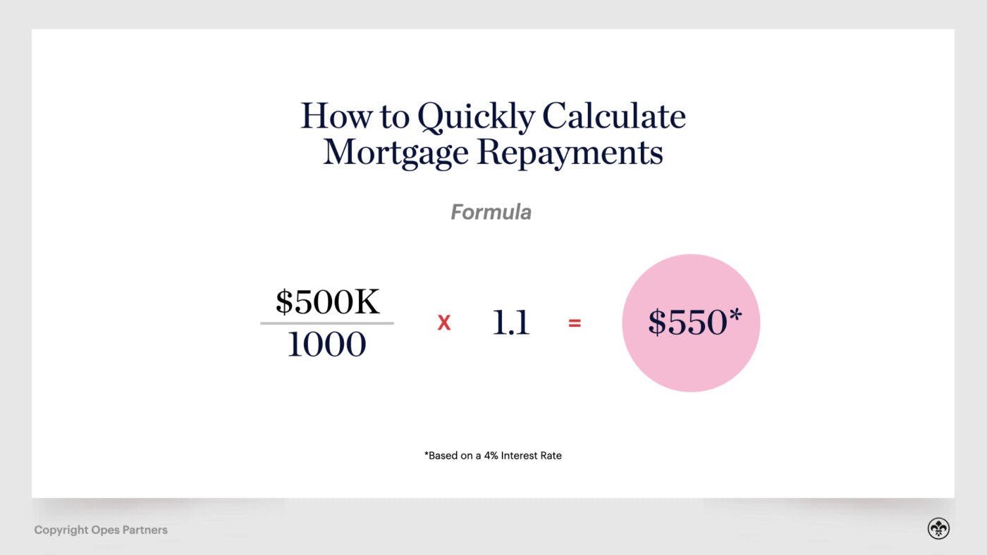 Mortgage guide74 007
