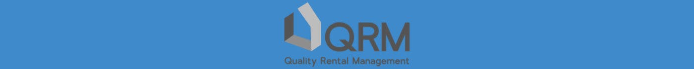 Quality rental management