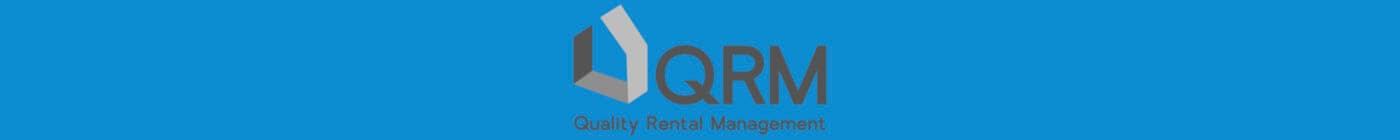 Quality rental management