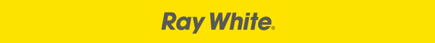Ray White hamilton