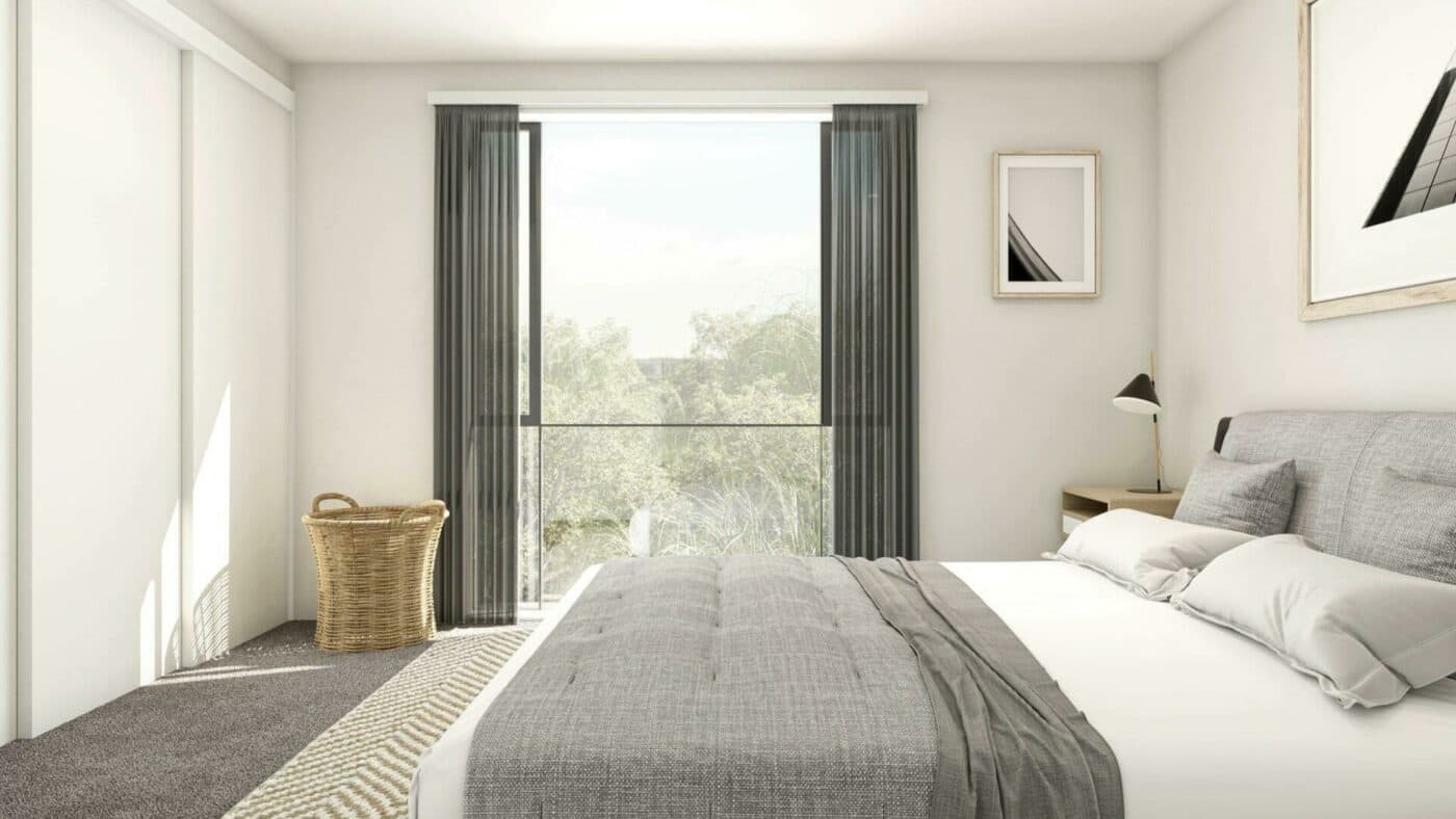 Property investment donts